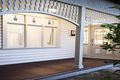 Property photo of 160 Westgarth Street Northcote VIC 3070