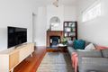 Property photo of 160 Westgarth Street Northcote VIC 3070