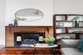 Property photo of 160 Westgarth Street Northcote VIC 3070