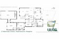 Property photo of 2 Merinda Close Adamstown Heights NSW 2289