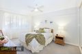 Property photo of 17/29-35 Pearce Street Baulkham Hills NSW 2153