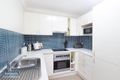 Property photo of 4/4-6 Harold Street Parramatta NSW 2150
