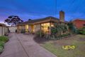 Property photo of 15 Learmonth Street Tullamarine VIC 3043