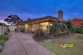 Property photo of 15 Learmonth Street Tullamarine VIC 3043