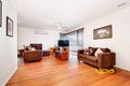 Property photo of 15 Learmonth Street Tullamarine VIC 3043