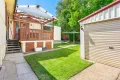 Property photo of 4 Butler Crescent South Penrith NSW 2750