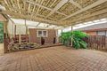 Property photo of 18 Clay Avenue Hoppers Crossing VIC 3029
