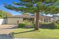 Property photo of 3 Bingarra Close Port Kennedy WA 6172