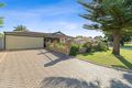 Property photo of 3 Bingarra Close Port Kennedy WA 6172