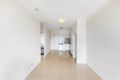 Property photo of 20/49 Rosemount Terrace Windsor QLD 4030