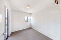 Property photo of 20/49 Rosemount Terrace Windsor QLD 4030