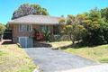 Property photo of 32 Davidson Road Attadale WA 6156