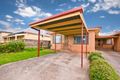 Property photo of 2/57 Pollack Street Colac VIC 3250