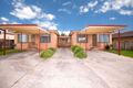 Property photo of 2/57 Pollack Street Colac VIC 3250