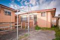 Property photo of 2/57 Pollack Street Colac VIC 3250