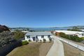 Property photo of 395 Shark Point Road Penna TAS 7171