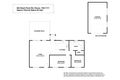 Property photo of 395 Shark Point Road Penna TAS 7171