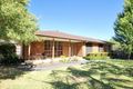 Property photo of 368 Colchester Road Bayswater North VIC 3153