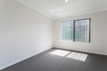 Property photo of 25 Albert Street Ormiston QLD 4160