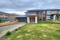 Property photo of Tracey Street Doncaster East VIC 3109