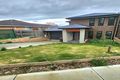 Property photo of Tracey Street Doncaster East VIC 3109