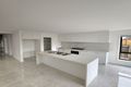 Property photo of Tracey Street Doncaster East VIC 3109