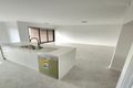 Property photo of Tracey Street Doncaster East VIC 3109
