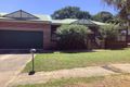 Property photo of 58 Victoria Parade Kilmore VIC 3764