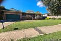 Property photo of 58 Victoria Parade Kilmore VIC 3764