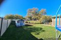 Property photo of 58 Victoria Parade Kilmore VIC 3764