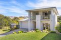 Property photo of 32 Scarborough Circuit Red Head NSW 2430