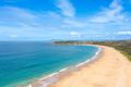 Property photo of 32 Scarborough Circuit Red Head NSW 2430
