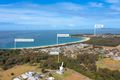 Property photo of 32 Scarborough Circuit Red Head NSW 2430