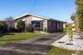 Property photo of 17 Roberts Court Devonport TAS 7310