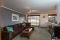 Property photo of 17 Roberts Court Devonport TAS 7310
