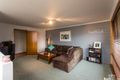 Property photo of 17 Roberts Court Devonport TAS 7310