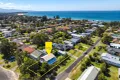 Property photo of 136 Prince Edward Avenue Culburra Beach NSW 2540