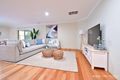 Property photo of 44 Keanefield Drive Carramar WA 6031