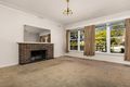 Property photo of 203 Tooronga Road Glen Iris VIC 3146