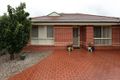 Property photo of 22 Carillion Court Newnham TAS 7248