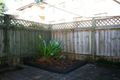 Property photo of 23/14 Robert Street Telopea NSW 2117