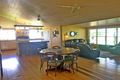 Property photo of 20 Pitt Road Laidley Heights QLD 4341