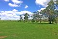 Property photo of 20 Pitt Road Laidley Heights QLD 4341