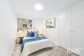 Property photo of 2/2 Surrey Street Epping NSW 2121