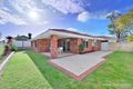 Property photo of 44 Keanefield Drive Carramar WA 6031