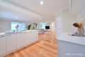 Property photo of 44 Keanefield Drive Carramar WA 6031