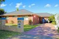 Property photo of 41 Russell Street Tootgarook VIC 3941