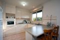 Property photo of 3/31 Candlebark Lane Nunawading VIC 3131