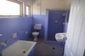 Property photo of 4/189 Princes Highway Kogarah NSW 2217