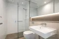Property photo of 2510/486 Pacific Highway St Leonards NSW 2065